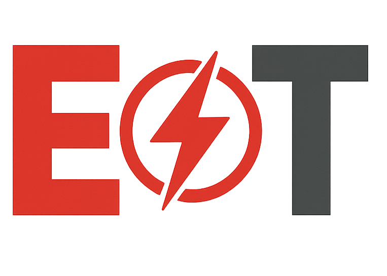 Electricistas Los Realejos